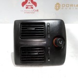 Cumpara ieftin Grile ventilatie Fiat Croma 2 1.9 D 2005-2021