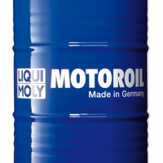 Ulei Motor Liqui Moly Leichtlauf Performance 10W-40 205L 2102