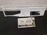 Placa electronica masina de spalat Indesit IWSE61251, modul / R23