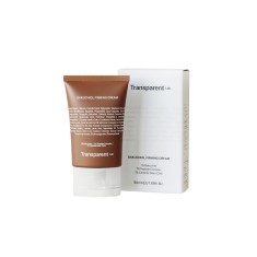 Crema pentru fermitate Bakuchiol Firming, 50ml, Transparent Lab foto