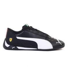 Ghete Fotbal Puma SF Rcat 33993702 foto