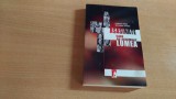 ASASINATE CARE AU SCHIMBAT LUMEA-SANCHITA SINHA-MUFADDAL KHUMRI