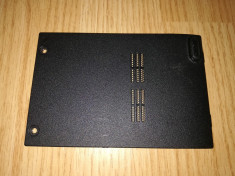 Capac Hard Disk Acer Aspire 5516 foto