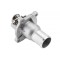 Termostat cu carcasa Opel Astra H, Astra H Gtc, Corsa D, Corsa E, Insignia A, Meriva A, Zafira B, Zafira B, Minivan, Saab 9-5 1.6, 1.6cng 03.20,