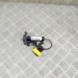 Actuator Balama Capota BMW X5 F15 F85 2014- OEM 7326020