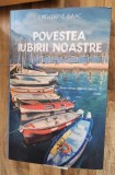 Catherine Isaac - Povestea Iubirii Noastre
