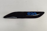 Emblema aripa st&acirc;nga MERCEDES-BENZ EQAH243 2022 OEM: A2438170300 30341706