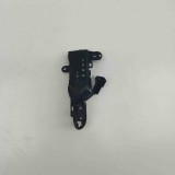 Indicator de schimbare a treptelor de viteză TOYOTA RAV 4 V XA50 2019 OEM: 76L816,35978-42050 | 30753837