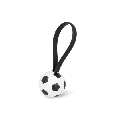 Cablu Micro USB Football 20cm Setty foto