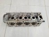 Chiuloasa Dacia Logan Sandero 1.6 MPI (2004-2012) - Completa, Functionala