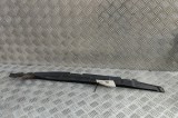 Aripa de plastic dreapta față AUDI Q7 4M 2016 OEM: 4M0821112 | 31799845