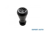 Nuca schimbator 5 trepte Peugeot 307 (2000->)[3A/C] #1