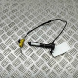 Actuator balama capota MERCEDES-BENZ A W176 2012 OEM: A1179061000 32387983