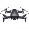 Mavic Air Drona Negru