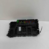 Modul panou de siguranțe FORD MONDEO V Turnier 2014 OEM: FU5T-15604-BAJ,A2C7438281050