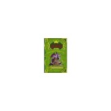 How to Twist a Dragon&#039;s Tale