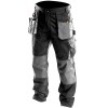 Pantalon de lucru Neo Tools HardWork ToolsRange, NEO-TOOLS