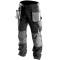 Pantalon de lucru Neo Tools HardWork ToolsRange