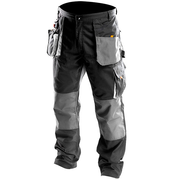 Pantalon de lucru nr.LD/54 Neo Tools 81-220-LD HardWork ToolsRange