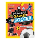 It&#039;s a Numbers Game