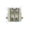 Microsoft 5469F12 Conector de &icirc;ncărcare USB tip C