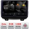 Navigatie Jeep Wrangler 2018- 5960Pro-WRANGLER Android Octa Core Qualcomm 2K Qled 8+128 DTS DSP 360 4G Optical CarStore Technology