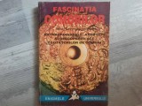 Fascinatia comorilor de Mihai Gheorghe Andries