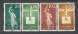 Guineea Spaniola.1958 Bunastare-75 ani Misiunea Catolica GX.58