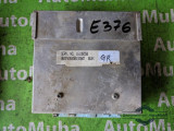 Cumpara ieftin Calculator ecu Daewoo Espero (1991-1999) [KLEJ] 16199550, Array