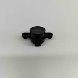 Comutator deschidere haion TESLA MODEL Y 2023 OEM: 1501907-00-C | 22266320