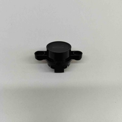 Comutator deschidere haion TESLA MODEL Y 2023 OEM: 1501907-00-C | 22266320 foto