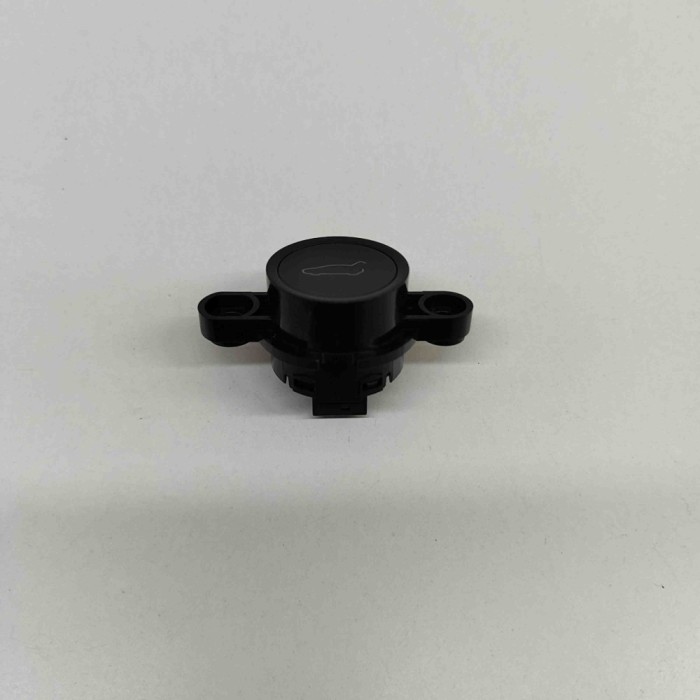 Comutator deschidere haion TESLA MODEL Y 2023 OEM: 1501907-00-C | 22266320
