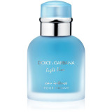 Cumpara ieftin Dolce&amp;Gabbana Light Blue Pour Homme Eau Intense Eau de Parfum pentru bărbați 50 ml