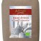 Faina Integrala Alac Bio Naturgold 1kg