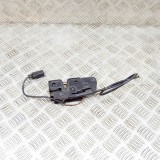 Incuietoare Capota Audi Q7 4L 2010 Originala 4L0823509