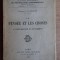 James Baldwin - La pensee et les choses. La connaissance et le jugement (1908)