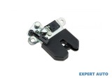 Broasca portbagaj Volkswagen Bora (1998-2005)[1J2,1J6] #1