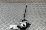 JAGUAR F-TYPE Coupe X152 2018 OEM: EX53-442A66-AD SKU: 31361629