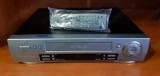 VIDEO RECORDER JVC NOU