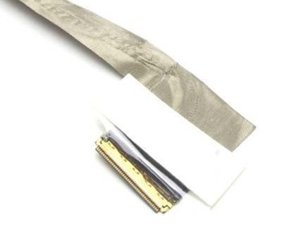 Cablu video LVDS Lenovo 50 4SH07 001 Part 50.4SH07.001, G580 Part 50.4SH07.001, G585 Part 50.4SH07.001 foto