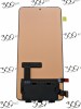 Display Xiaomi 12T / 12T PRO OEM