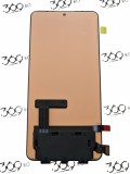 Display Xiaomi 12T / 12T PRO OEM