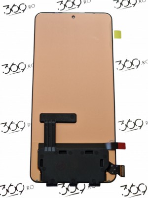 Display Xiaomi 12T / 12T PRO OEM foto