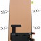 Display Xiaomi 12T / 12T PRO OEM