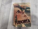Fericirea de P.Pavlenco