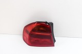 BMW 3 E90 2006 OEM: 6937457 SKU: 14854710
