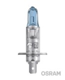 BEC 12V H3 55 W COOL BLUE INTENSE OSRAM