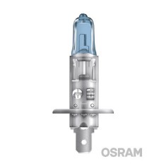 BEC 12V H3 55 W COOL BLUE INTENSE OSRAM