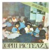 Steliana-Delia Beiu, Ioan Cristian Ostafi - Copiii picteaza - 137881