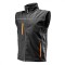 Vesta de lucru softshell masura XXL 81-532-XXL